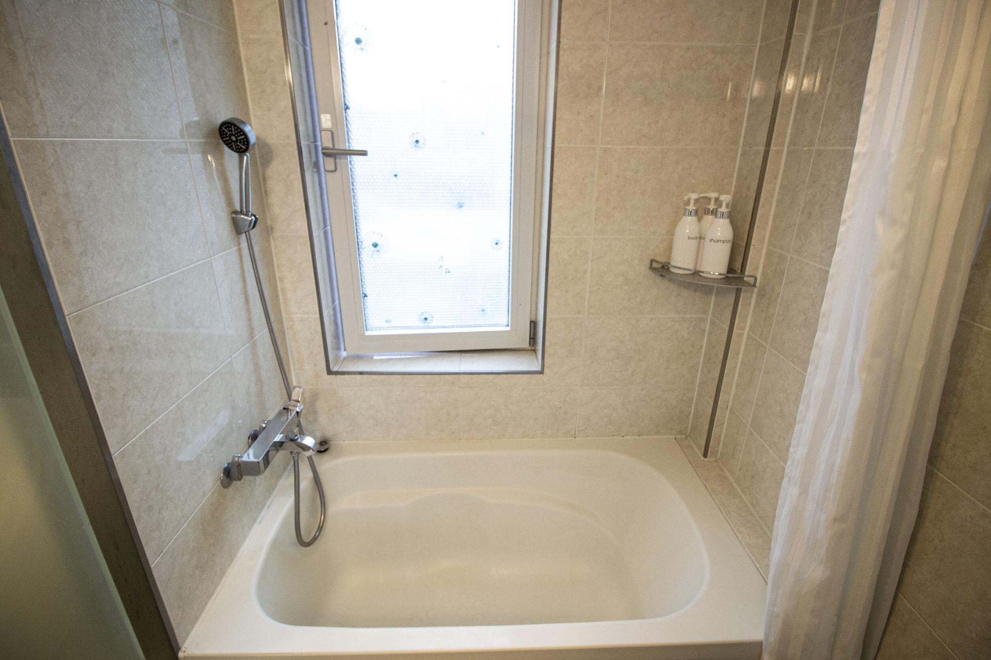 Hotel Irene City Seul Dış mekan fotoğraf
